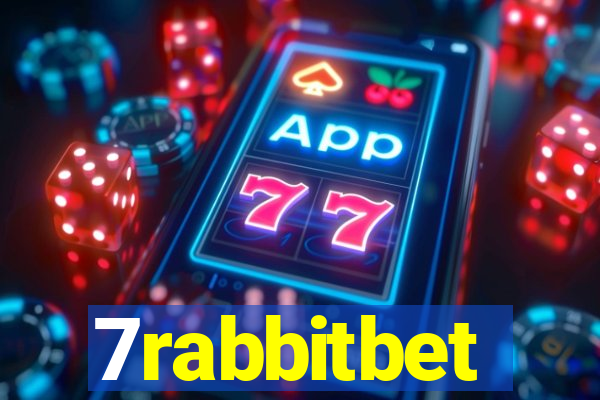 7rabbitbet