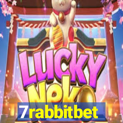 7rabbitbet