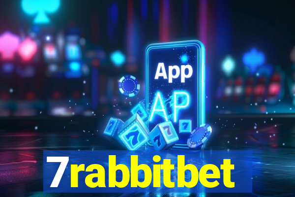 7rabbitbet