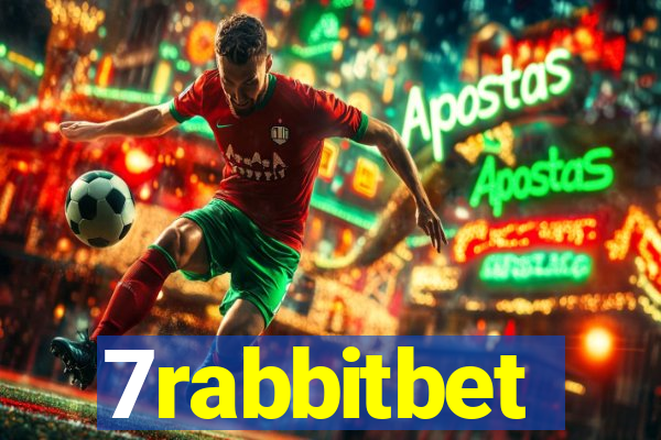 7rabbitbet