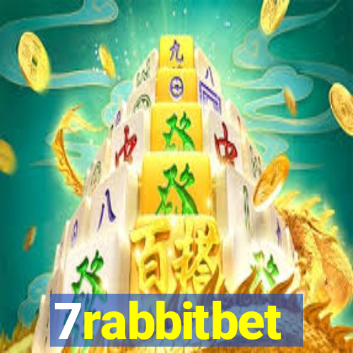 7rabbitbet