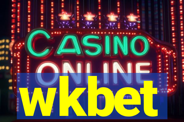 wkbet