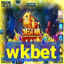 wkbet