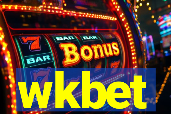 wkbet