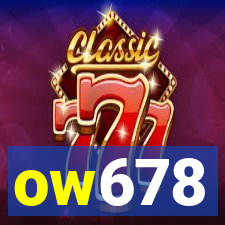 ow678