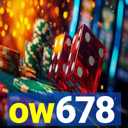 ow678