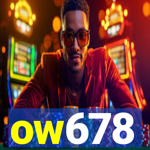 ow678