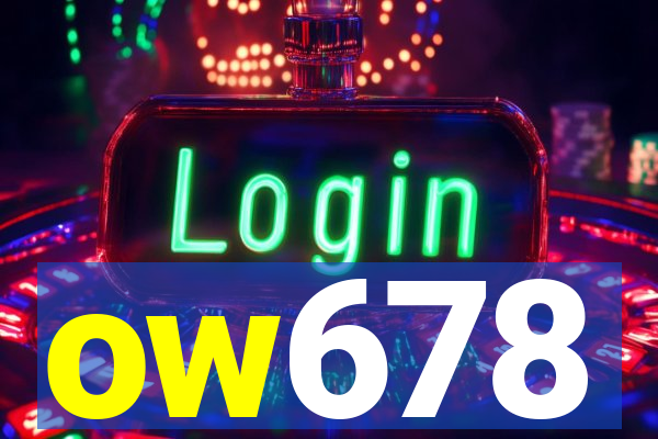 ow678