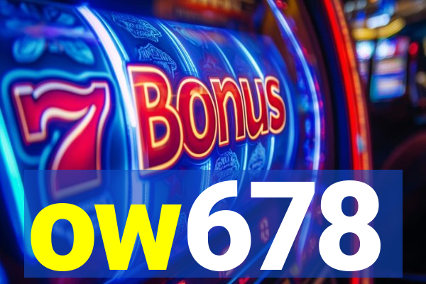 ow678