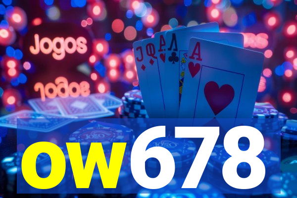 ow678