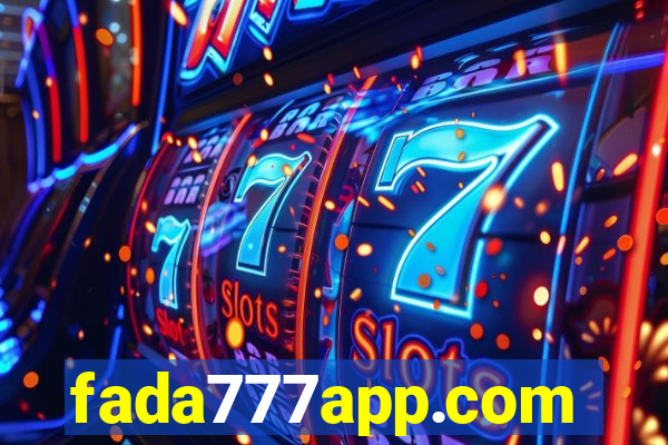 fada777app.com