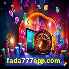 fada777app.com