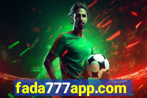 fada777app.com
