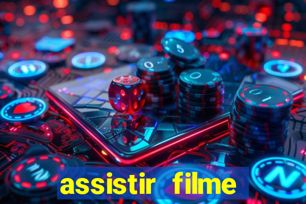 assistir filme carga explosiva 1 completo dublado topflix