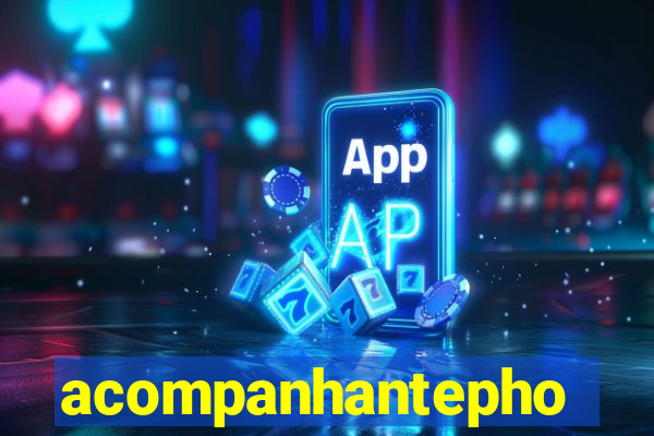acompanhantephoto