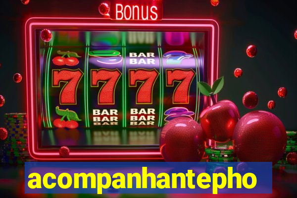 acompanhantephoto