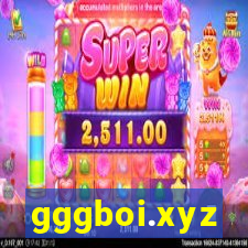 gggboi.xyz