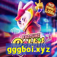 gggboi.xyz