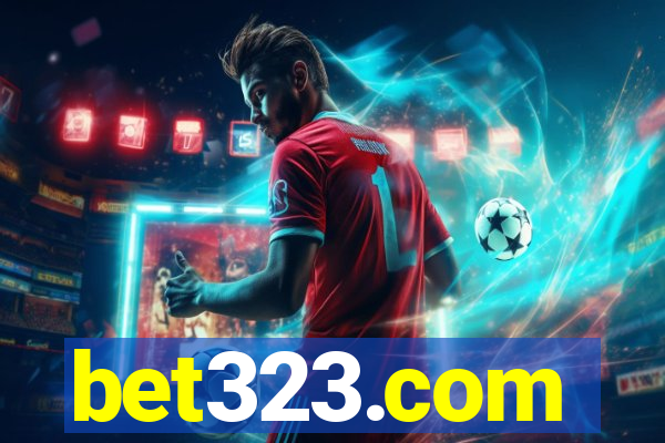 bet323.com