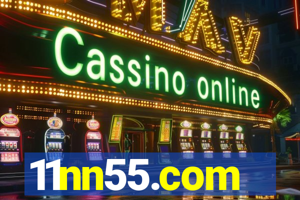 11nn55.com