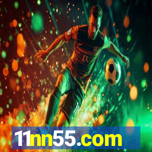 11nn55.com