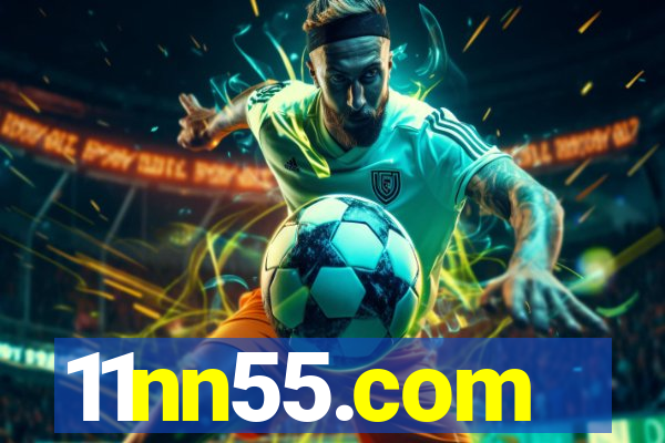11nn55.com