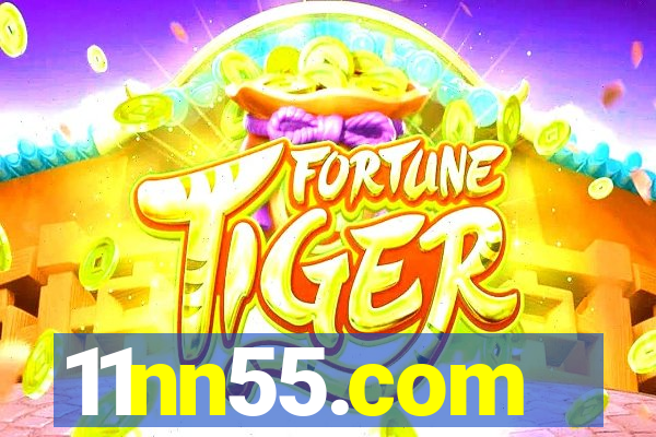 11nn55.com