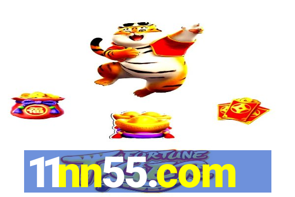 11nn55.com