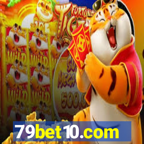 79bet10.com
