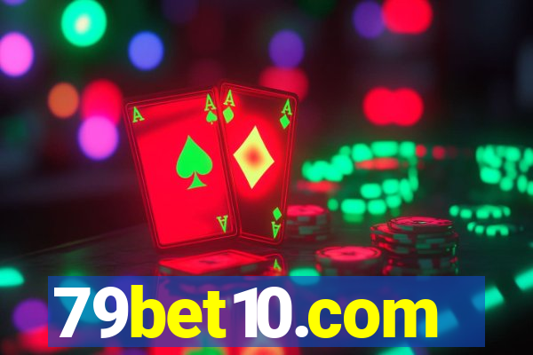 79bet10.com