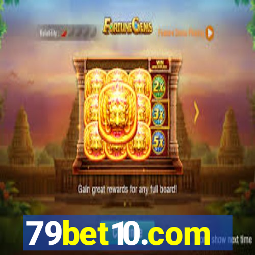 79bet10.com