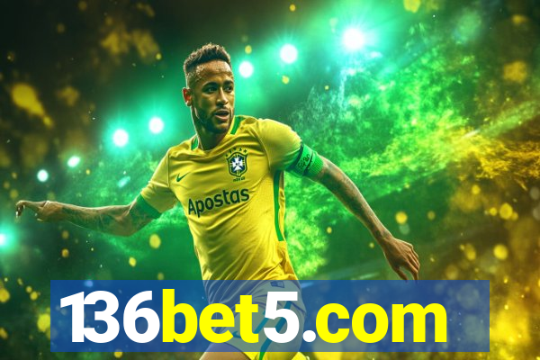 136bet5.com