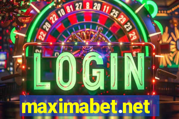 maximabet.net