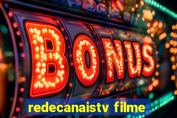redecanaistv filme