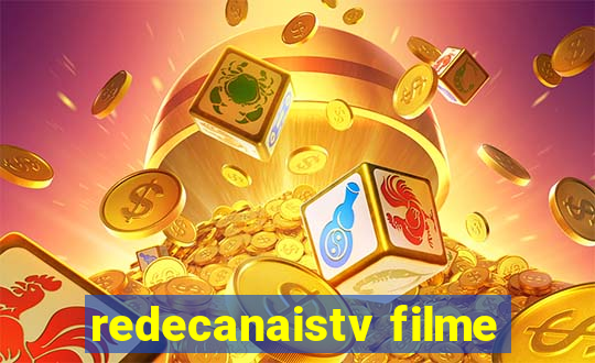 redecanaistv filme