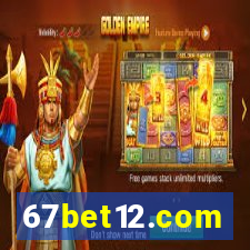 67bet12.com