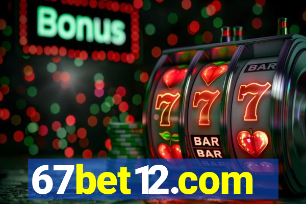 67bet12.com