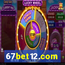 67bet12.com