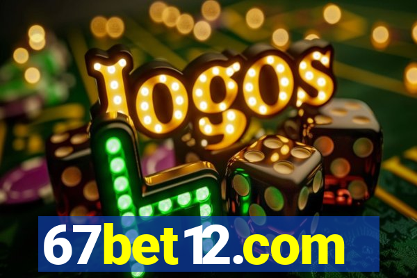 67bet12.com