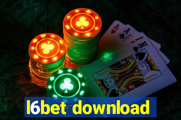 l6bet download