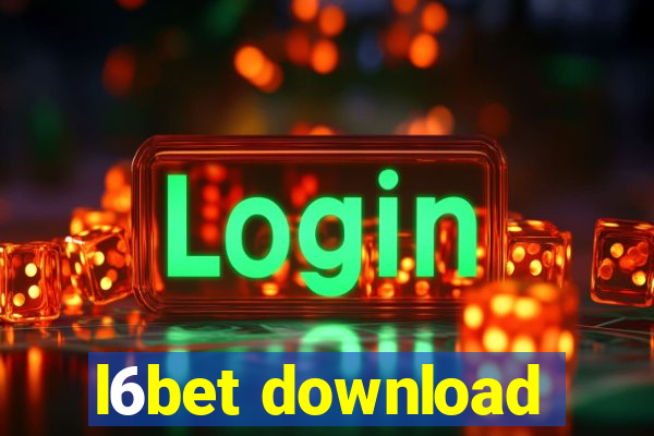 l6bet download