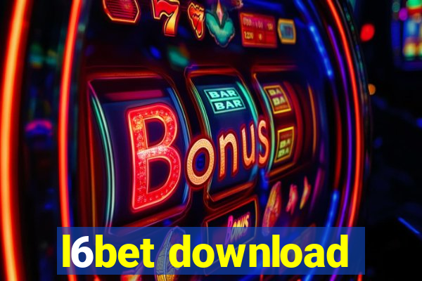 l6bet download