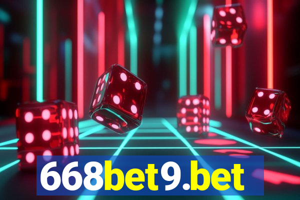 668bet9.bet