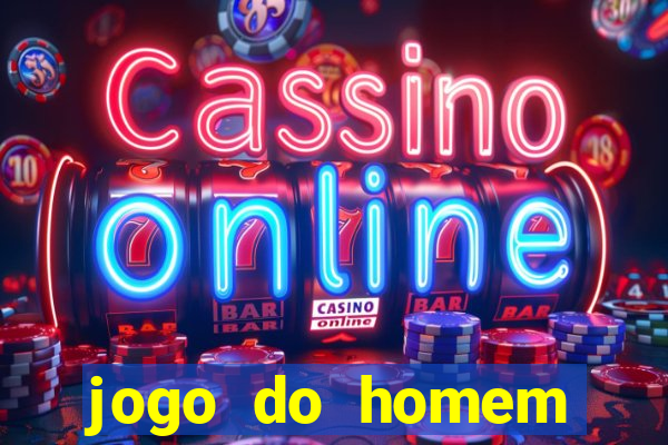 jogo do homem aranha download