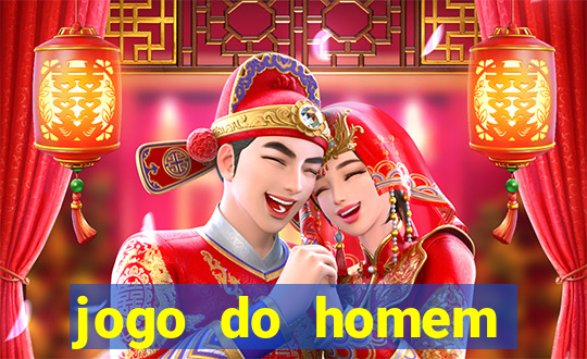 jogo do homem aranha download