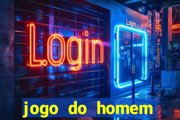 jogo do homem aranha download
