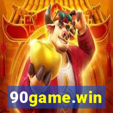 90game.win