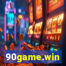 90game.win