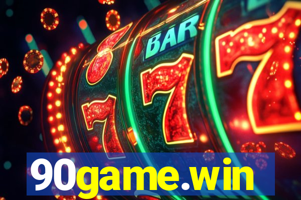 90game.win