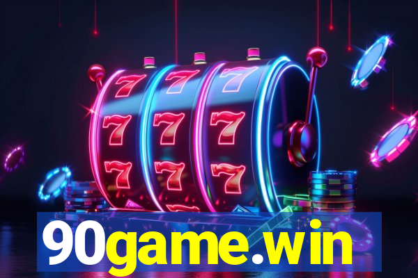 90game.win